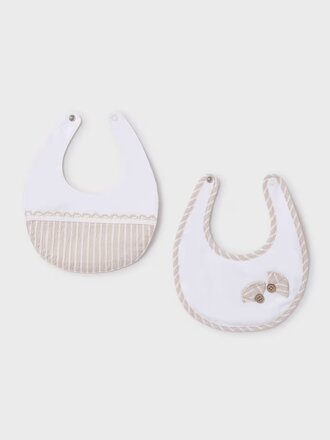 MAYORAL BAVOIR MAYORAL