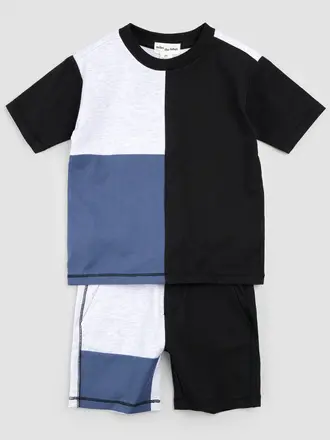 MILES THE LABEL ENSEMBLE MILES THE LABEL