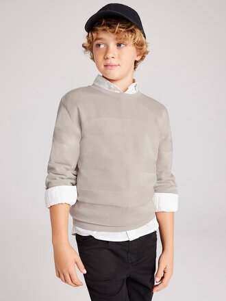 MAYORAL PULL MAYORAL