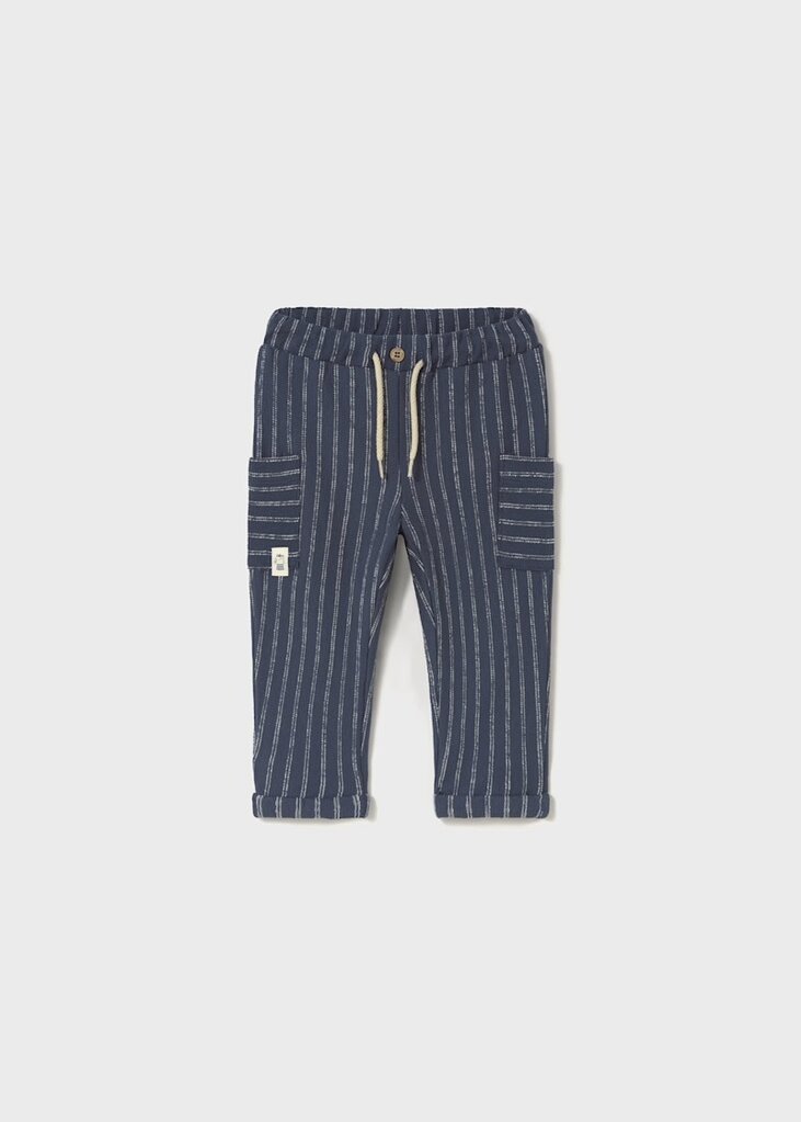 MAYORAL PANTALON MAYORAL