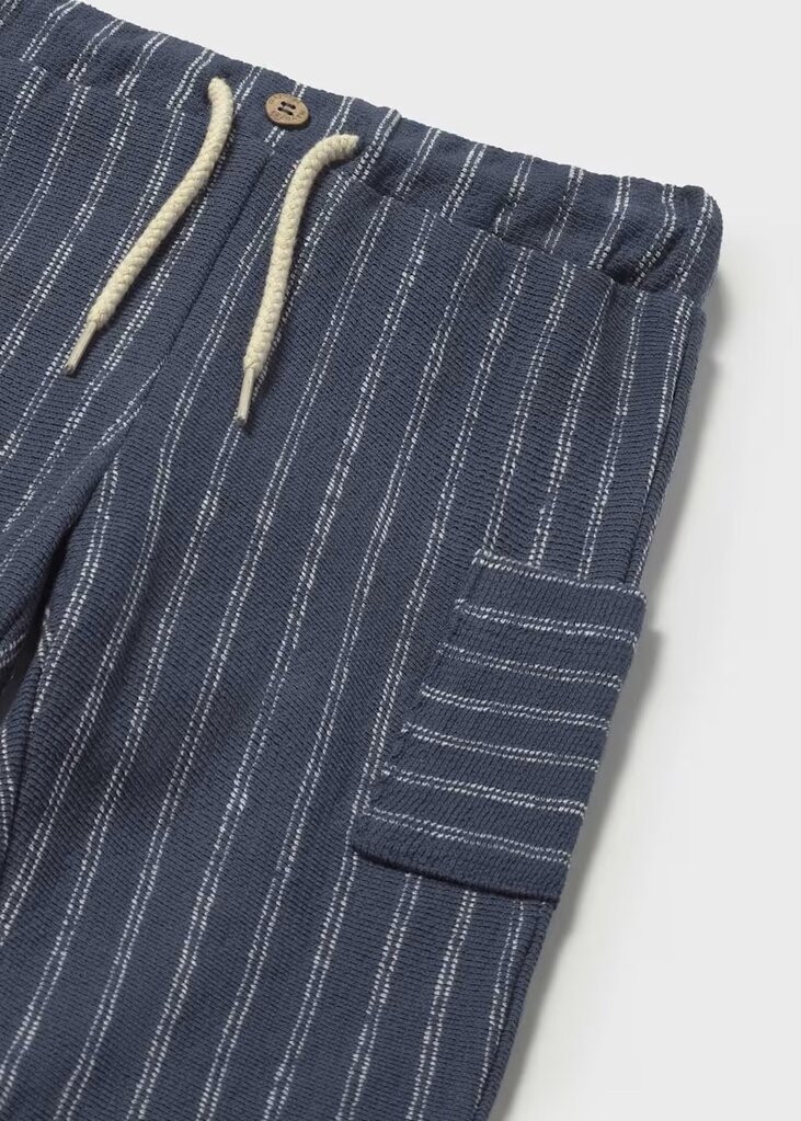 MAYORAL PANTALON MAYORAL