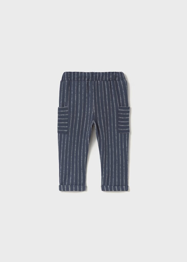 MAYORAL PANTALON MAYORAL