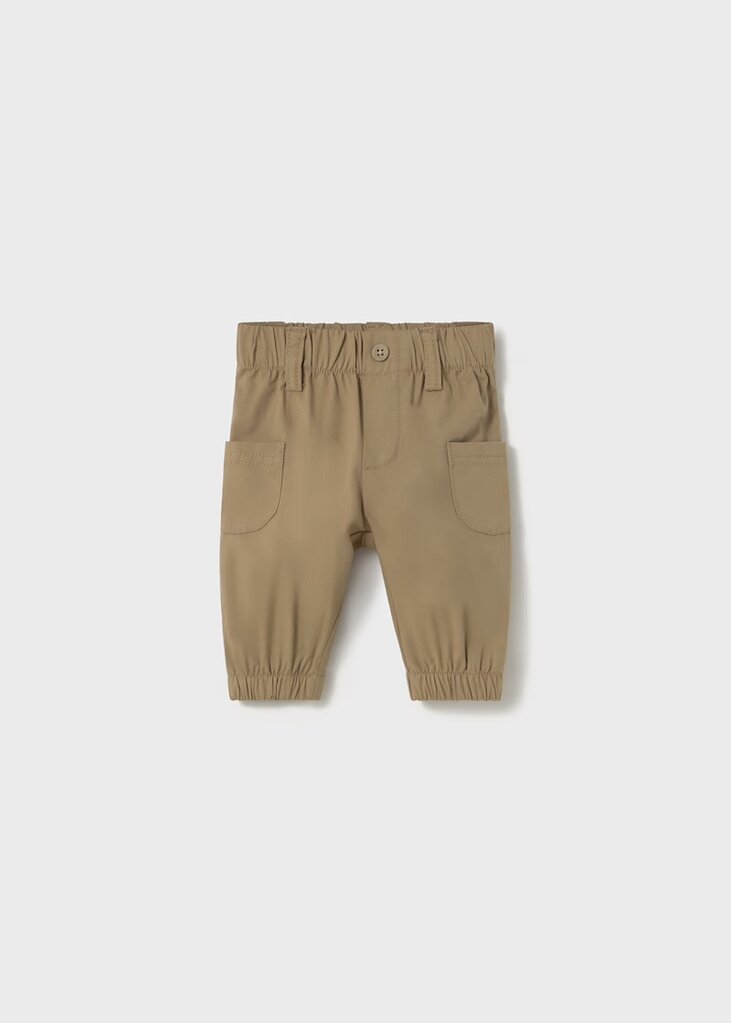 MAYORAL PANTALON MAYORAL