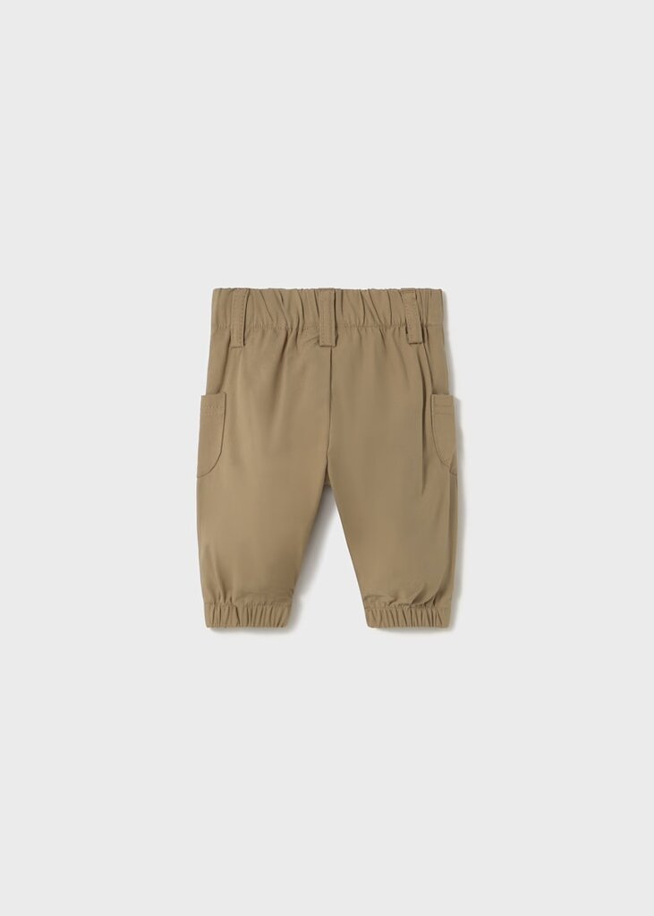 MAYORAL PANTALON MAYORAL