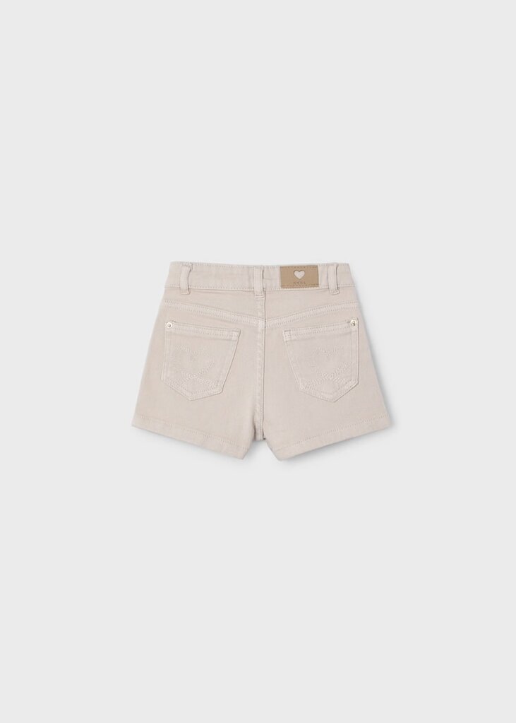MAYORAL SHORT MAYORAL