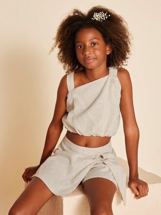 MAYORAL SHORT MAYORAL