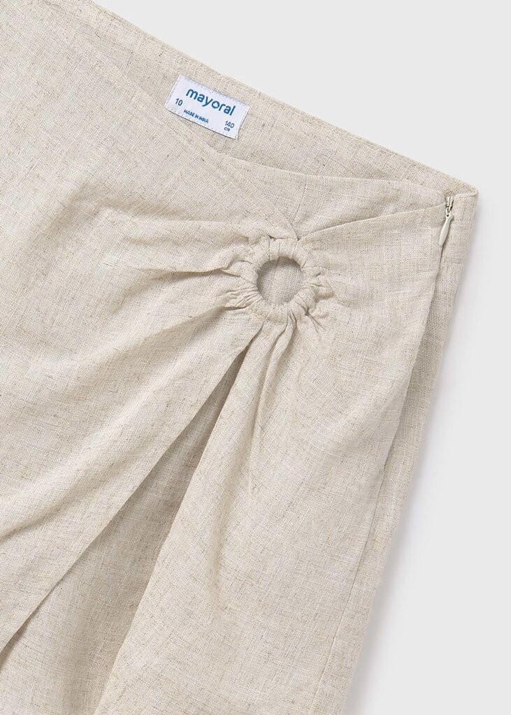 MAYORAL SHORT MAYORAL