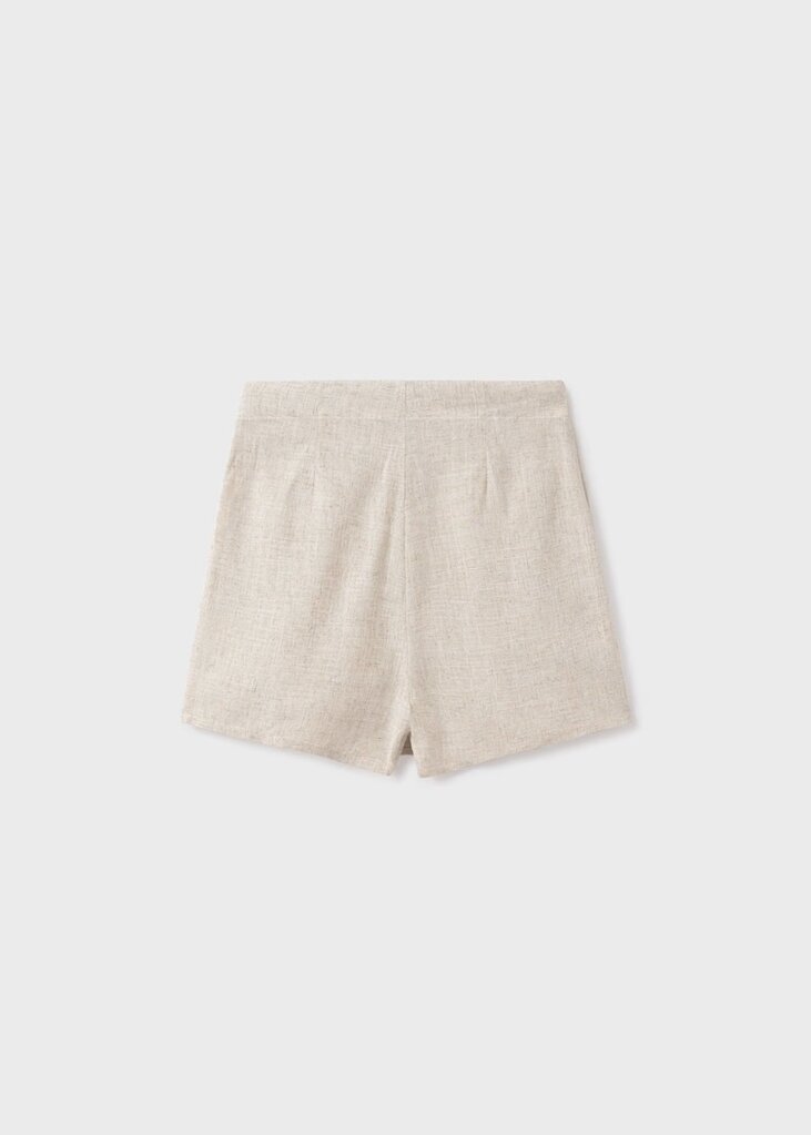 MAYORAL SHORT MAYORAL
