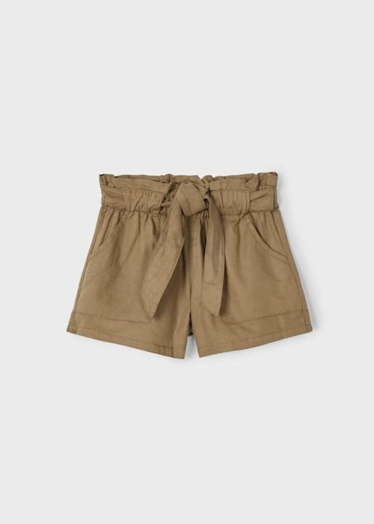 MAYORAL SHORT MAYORAL