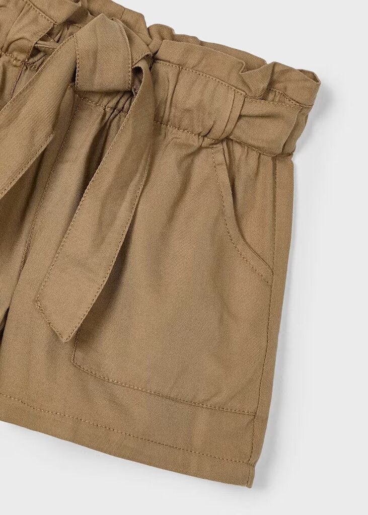 MAYORAL SHORT MAYORAL