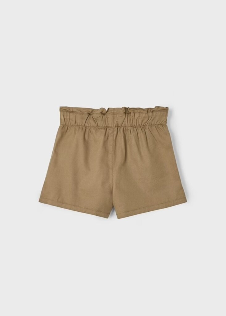 MAYORAL SHORT MAYORAL