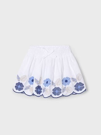 MAYORAL JUPE MAYORAL