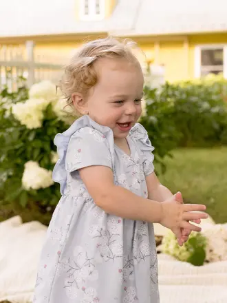 PETIT LEM ROBE PETIT LEM