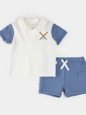 PETIT LEM ENSEMBLE PETIT LEM