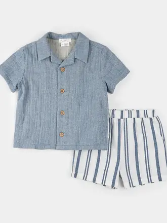 PETIT LEM ENSEMBLE PETIT LEM