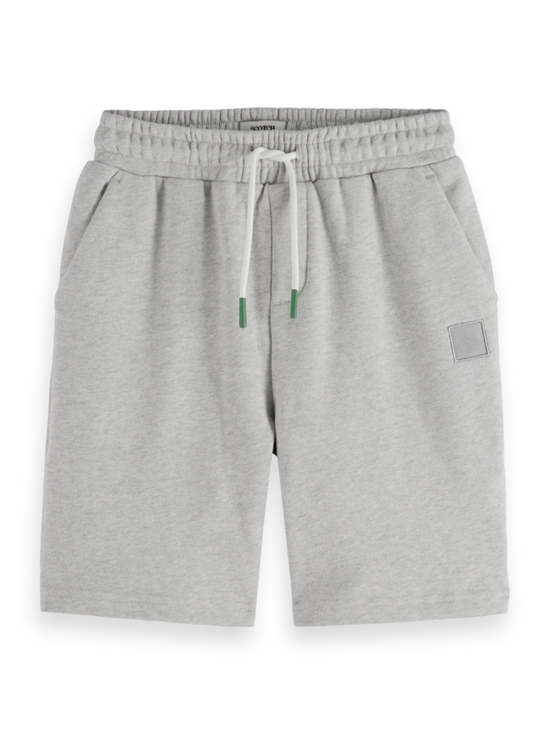SCOTCH&SODA SHORT SCOTCH&SODA