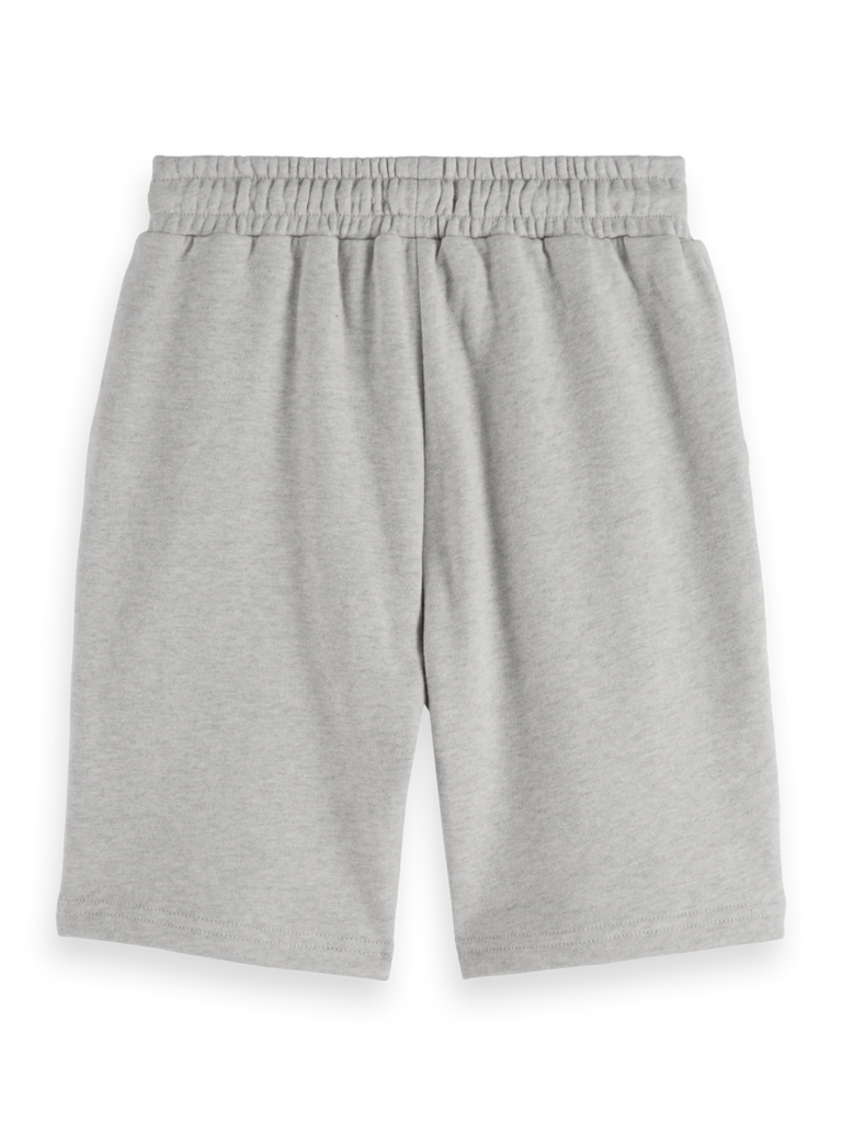 SCOTCH&SODA SHORT SCOTCH&SODA