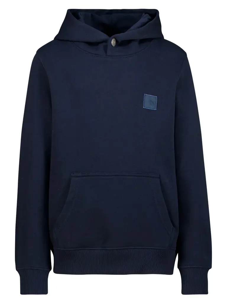 SCOTCH&SODA COTON OUATÉ SCOTCH&SODA