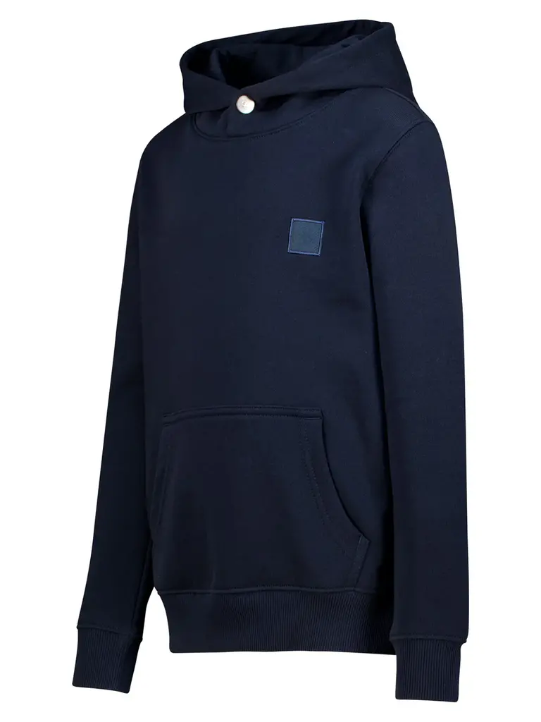 SCOTCH&SODA COTON OUATÉ SCOTCH&SODA