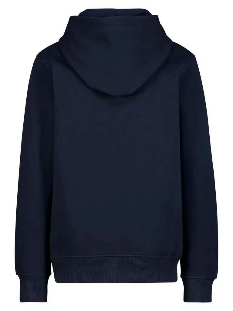 SCOTCH&SODA COTON OUATÉ SCOTCH&SODA