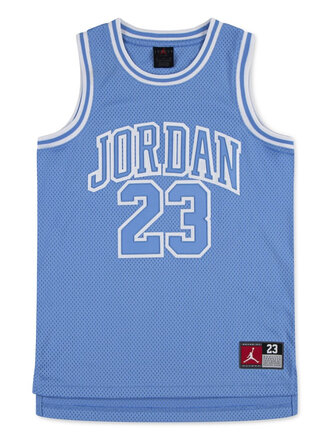 JORDAN CAMISOLE JORDAN