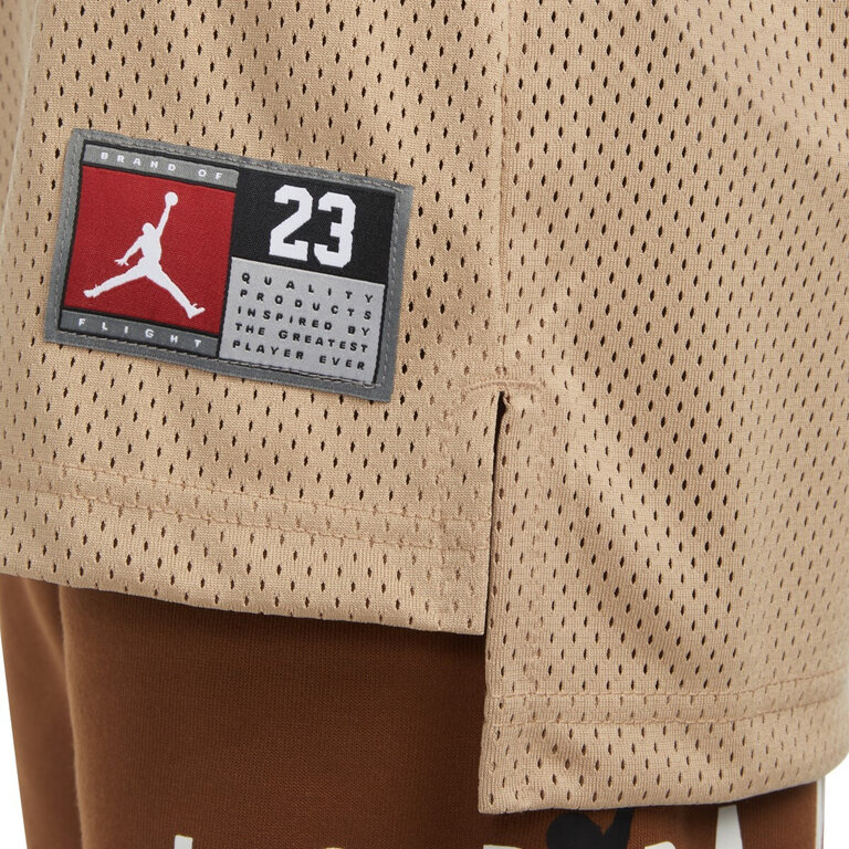 JORDAN CAMISOLE JORDAN