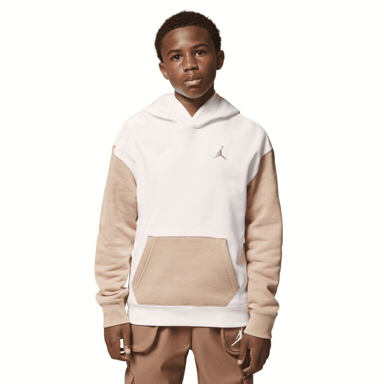 JORDAN COTON OUATÉ JORDAN