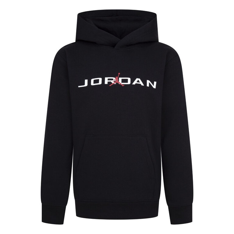 JORDAN COTON OUATÉ JORDAN