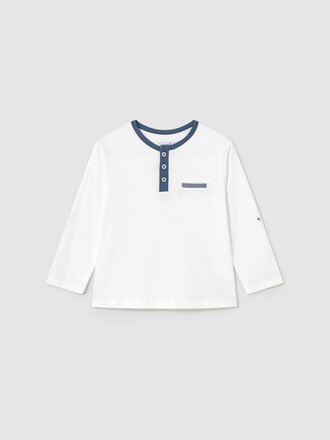 MAYORAL CHANDAIL MAYORAL