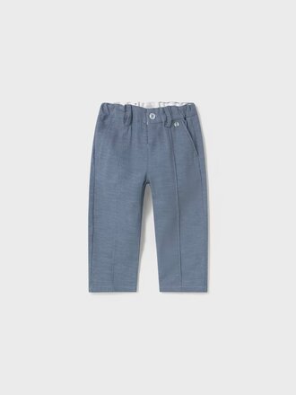 MAYORAL PANTALON MAYORAL