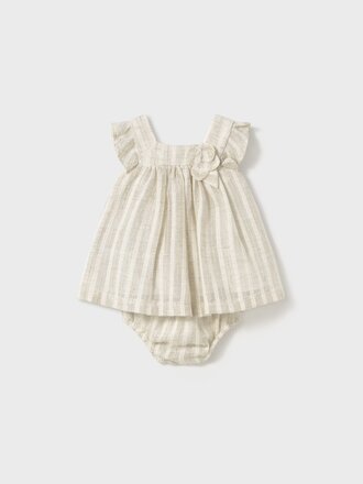 MAYORAL ROBE MAYORAL