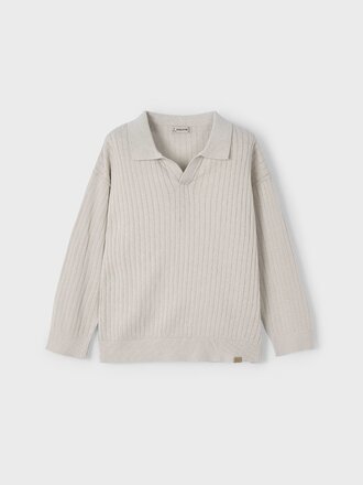 MAYORAL POLO MAYORAL