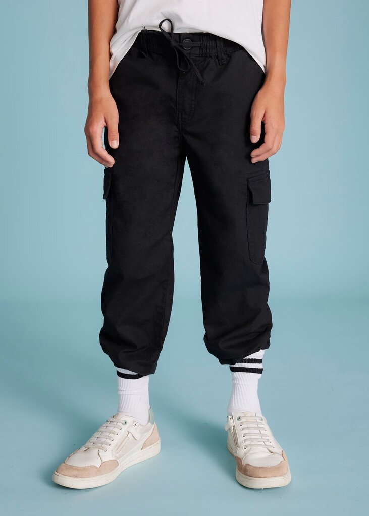 MAYORAL PANTALON CARGO MAYORAL