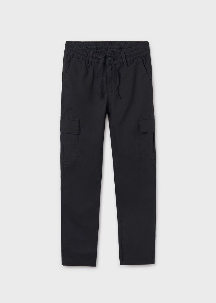 MAYORAL PANTALON CARGO MAYORAL