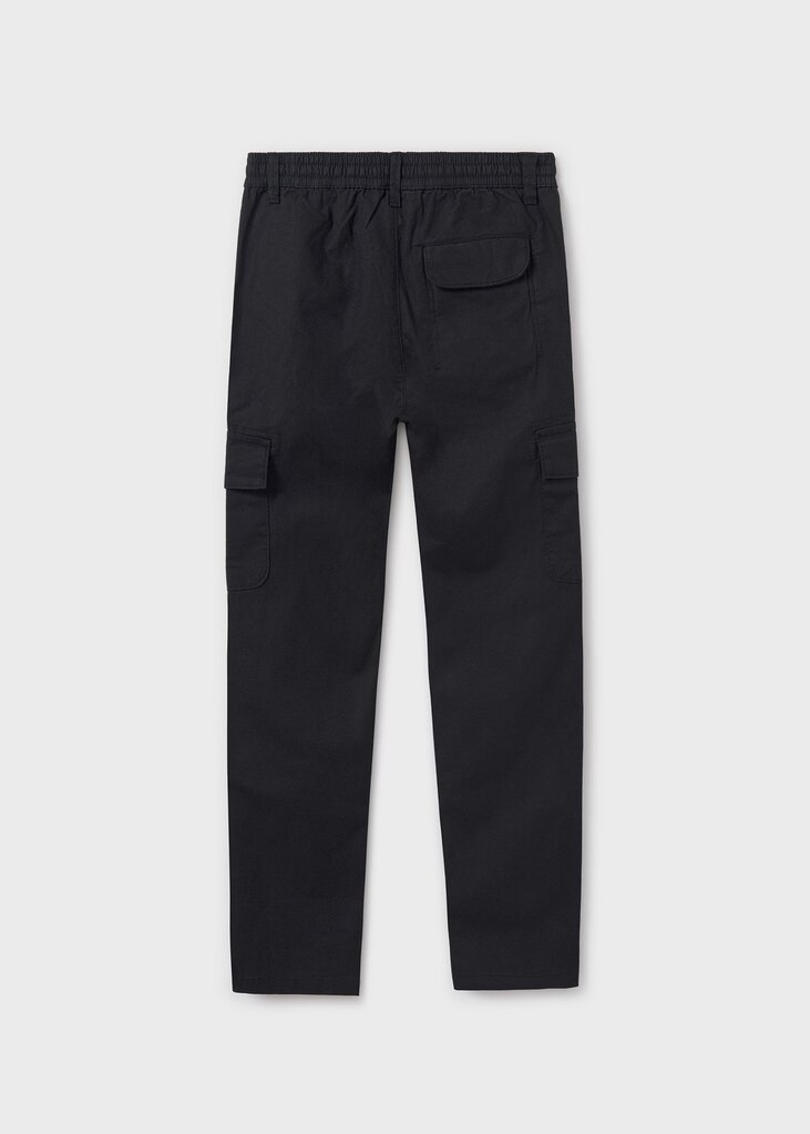 MAYORAL PANTALON CARGO MAYORAL