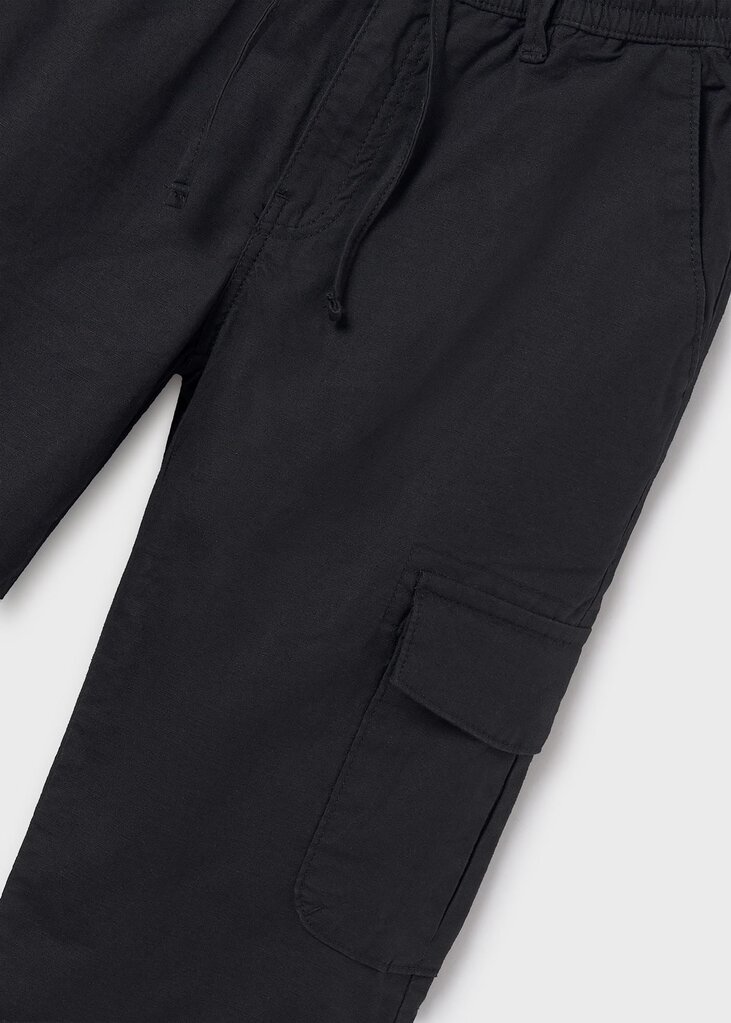 MAYORAL PANTALON CARGO MAYORAL