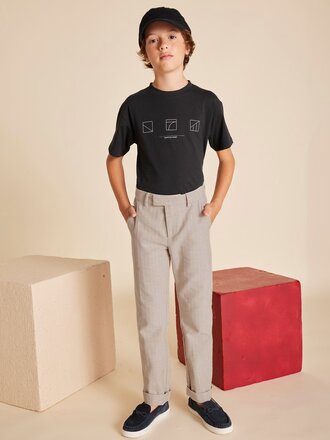 MAYORAL PANTALON MAYORAL