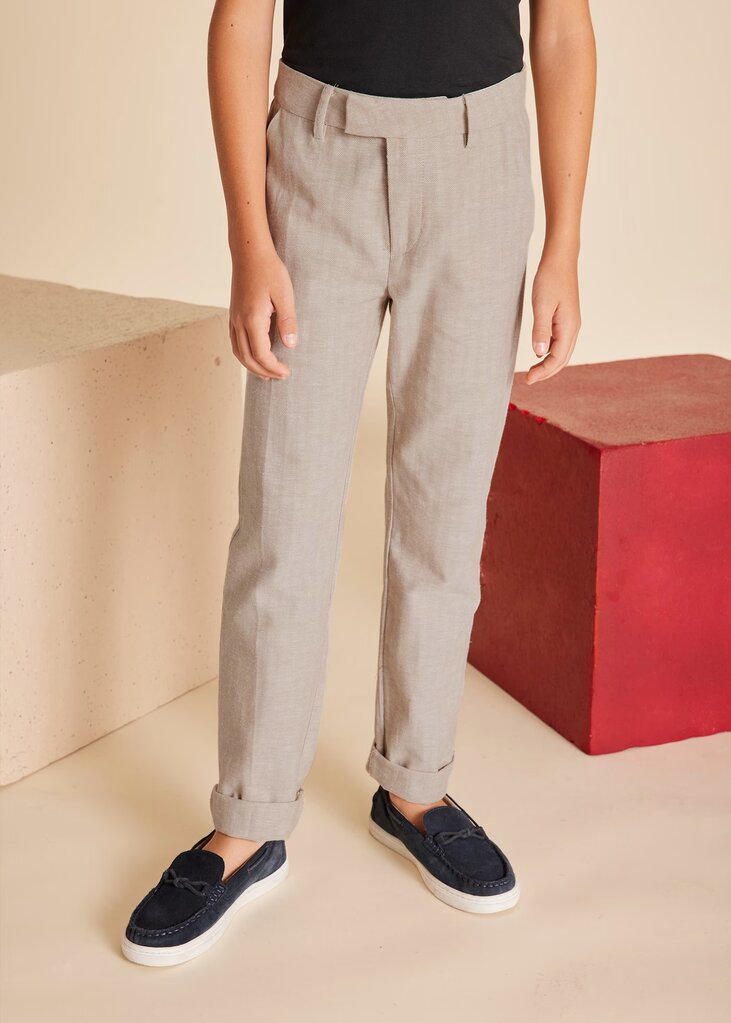 MAYORAL PANTALON MAYORAL