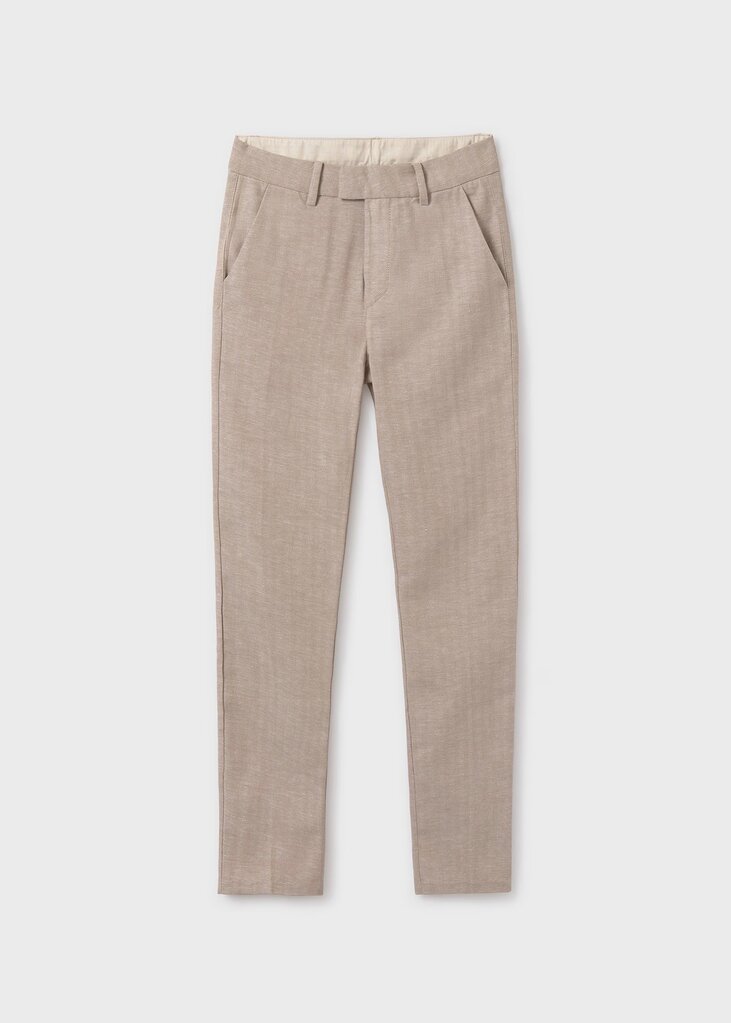MAYORAL PANTALON MAYORAL