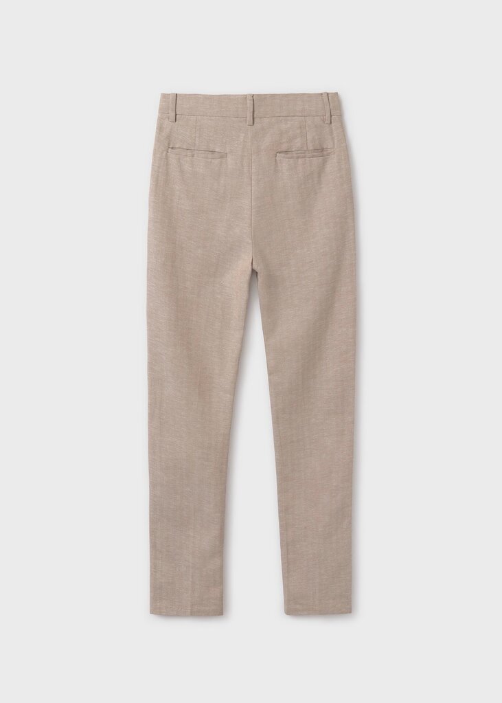 MAYORAL PANTALON MAYORAL