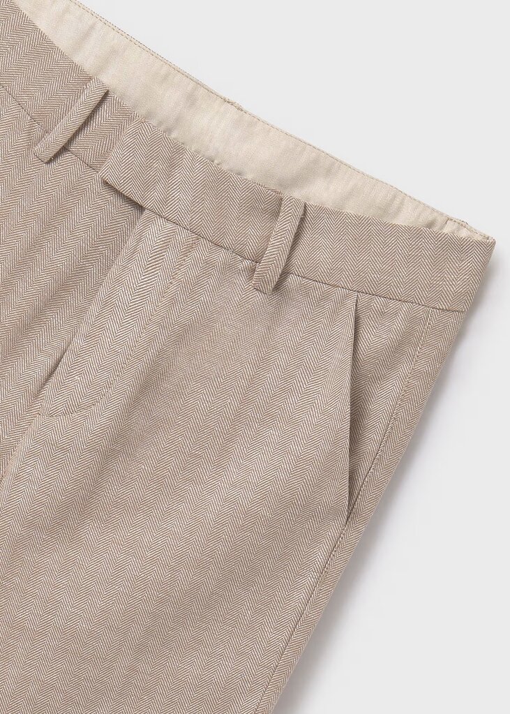 MAYORAL PANTALON MAYORAL