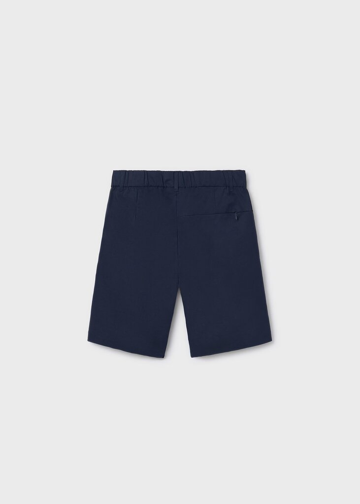 MAYORAL SHORT MAYORAL