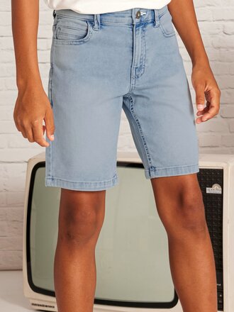 MAYORAL SHORT MAYORAL