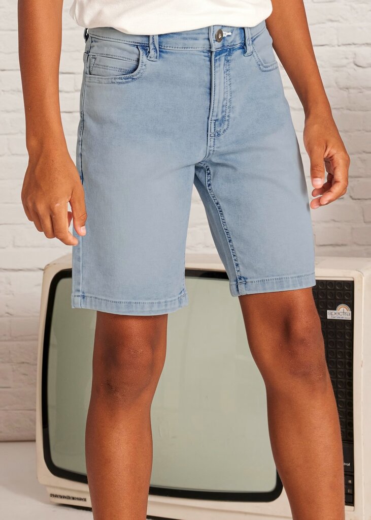MAYORAL SHORT MAYORAL