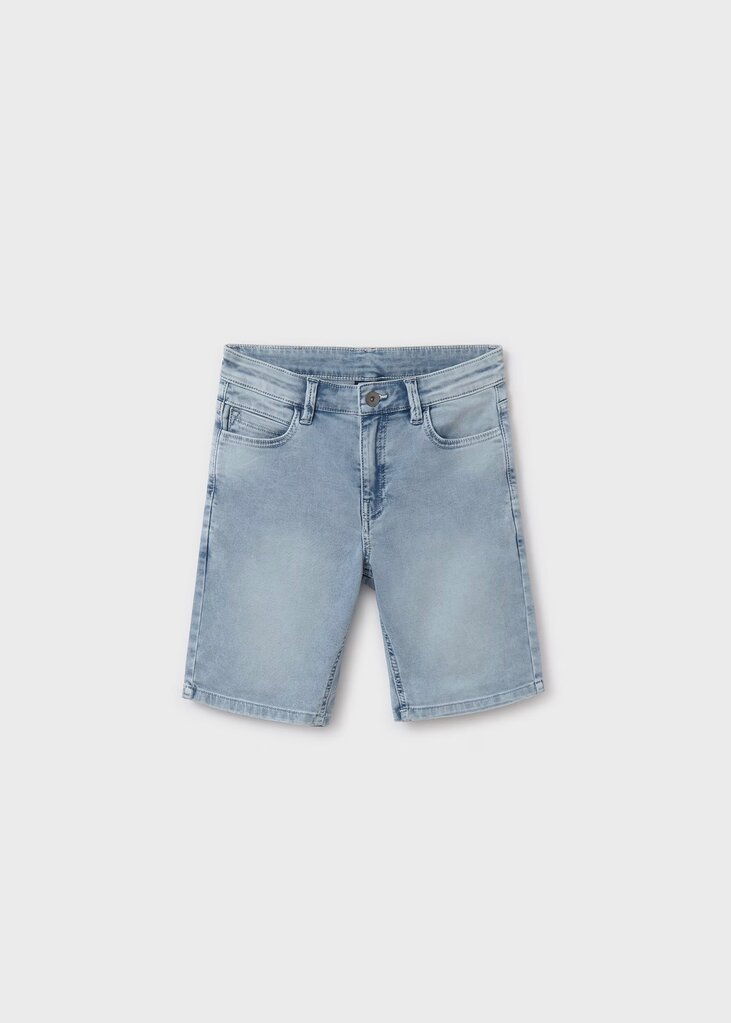 MAYORAL SHORT MAYORAL