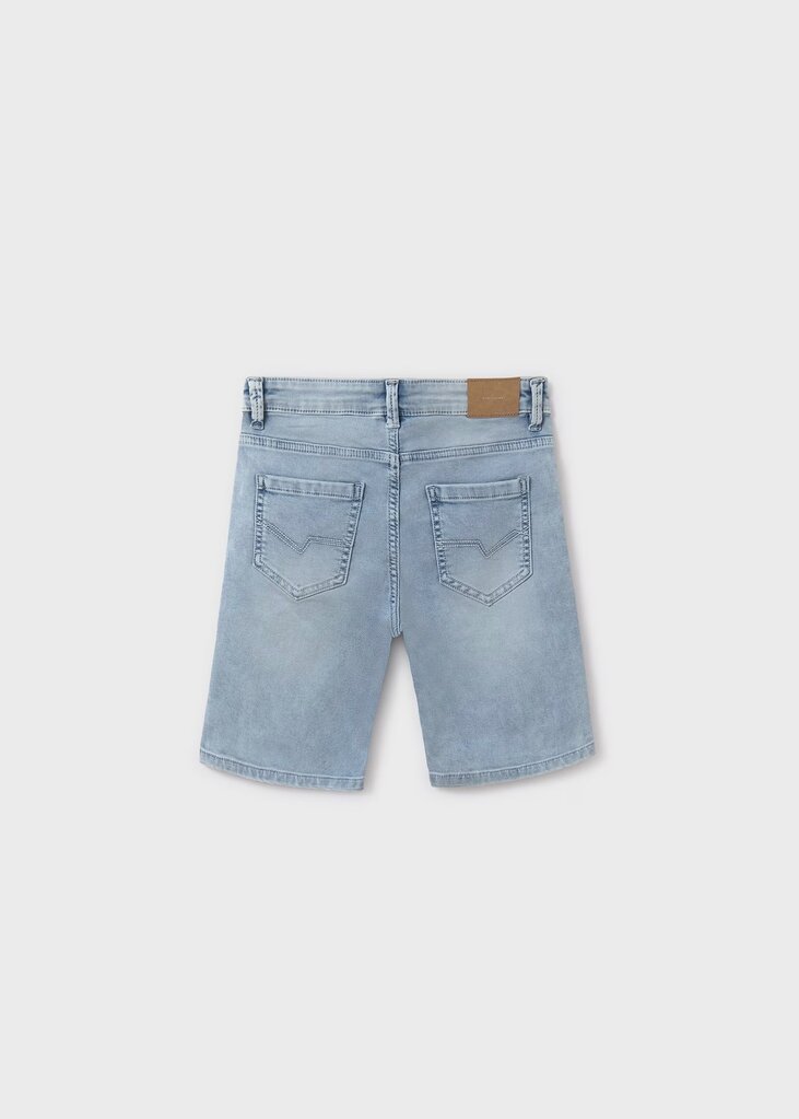 MAYORAL SHORT MAYORAL