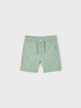 MAYORAL SHORT MAYORAL