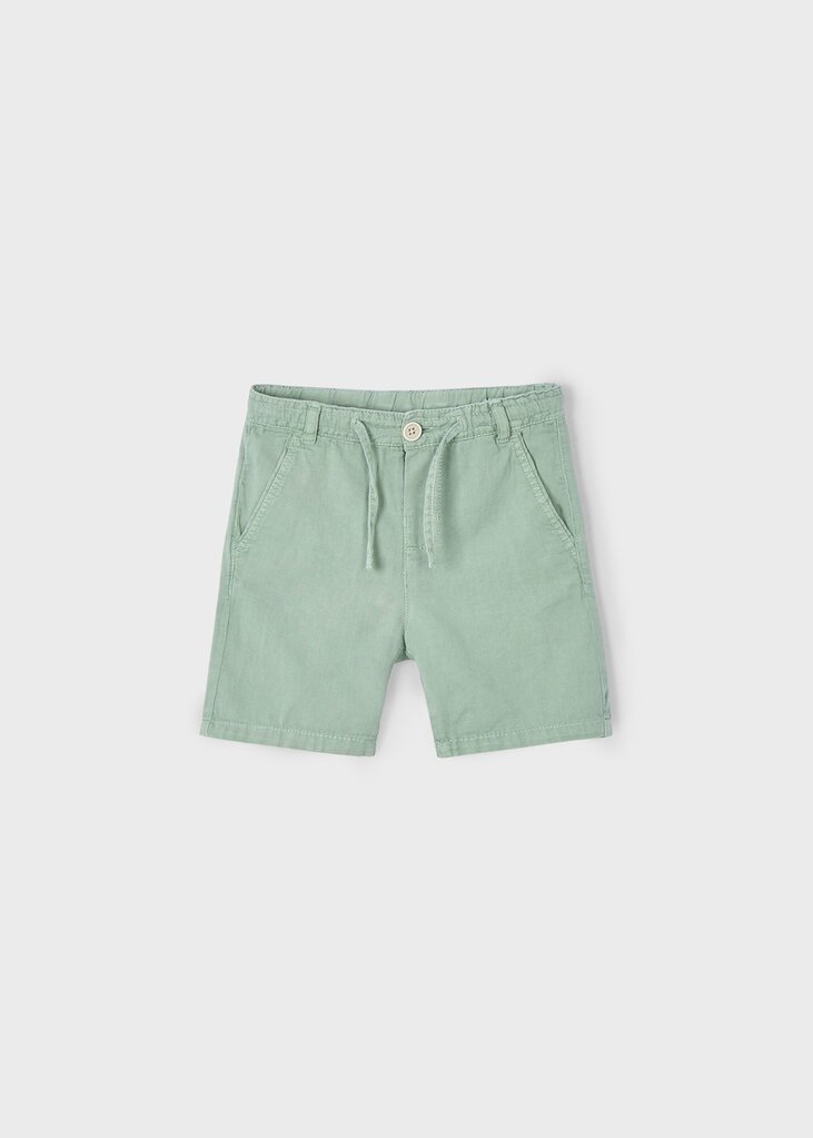 MAYORAL SHORT MAYORAL