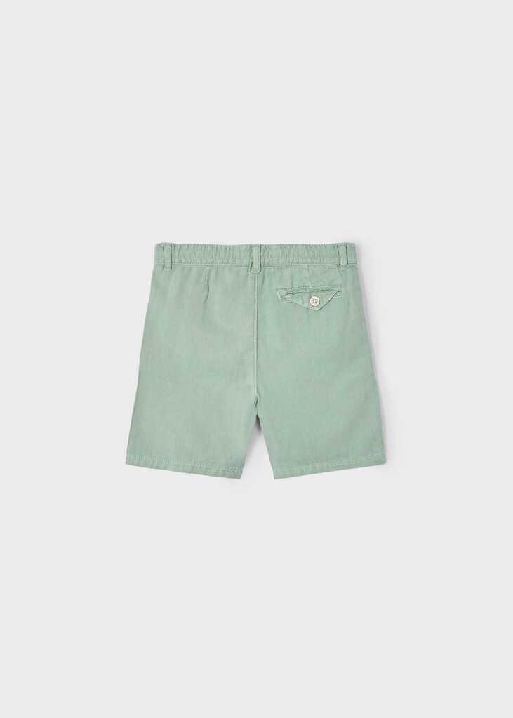 MAYORAL SHORT MAYORAL