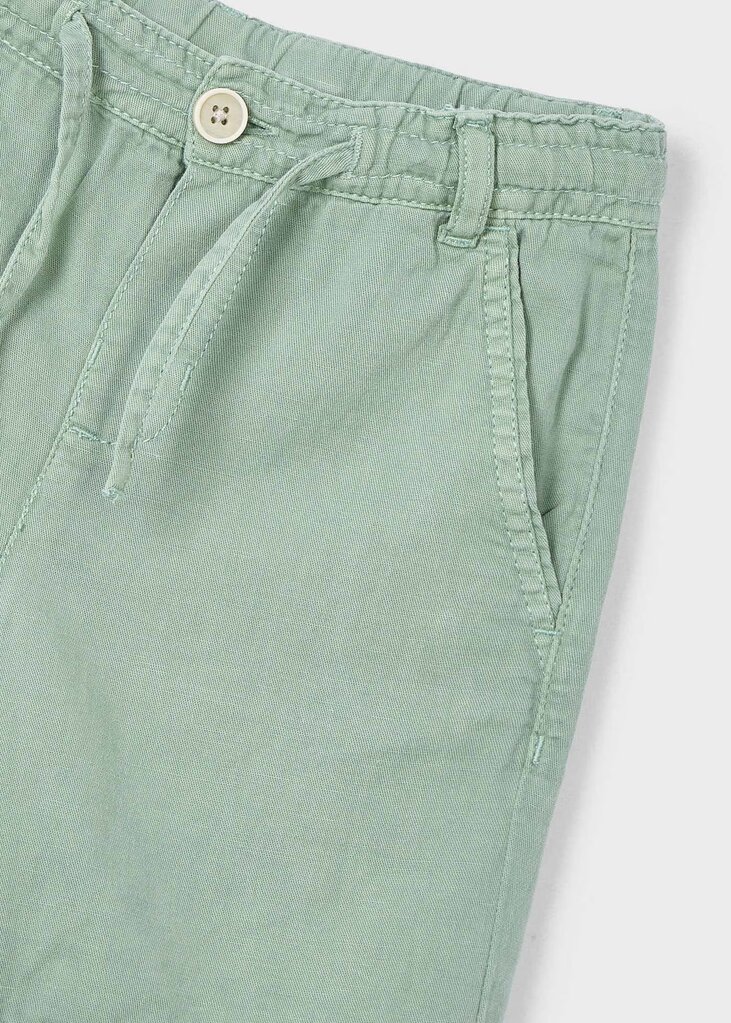 MAYORAL SHORT MAYORAL
